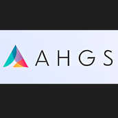 株式会社AHGS 多言語部署