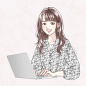 ゆみ|美容サロン向けオンライン秘書