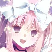 Lilithia
