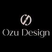 Ozu design