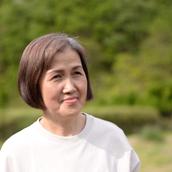 SEOブログ記事執筆専門｜しぶたかおり