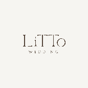 LiTTo wedding