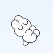 こっとん。｜紗透こと