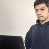 Studio KOJI
