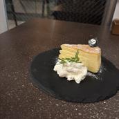 りま スナックの相談所