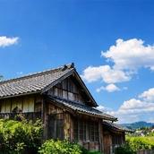takutaku00