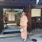 タチリー タチリー