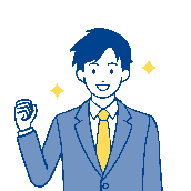 あるく先生_教員採用試験・公務員試験対策