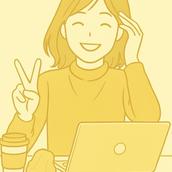 sachifukudesign
