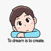 武蔵野マンガ工房