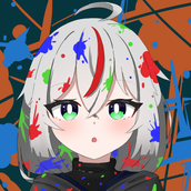 Napo_wks
