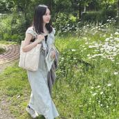 ごきげんデザイナー✿mia