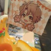 リーファ