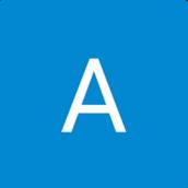 atsumarke