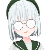 戸崎ねう