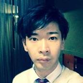Takahashi Hiromi