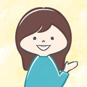 Chami88design ちゃみ