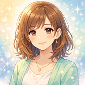 ヒカリノカケラ
