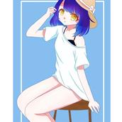 Alice023