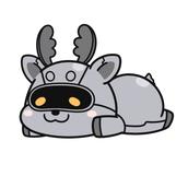Nogica