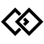 GastroduceJapan株式会社