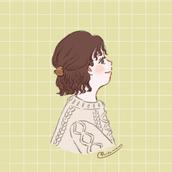 misoka no rina