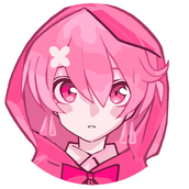 marumelo