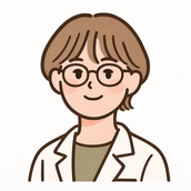 やさしい管理栄養士RU