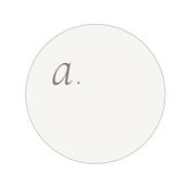 a_dot_design