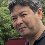 keisukekatayamawork