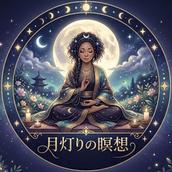 転機に寄り添い迷いを整理する月流波動判断