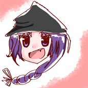 Sikiiro