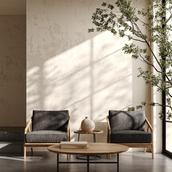 もちづき建築設計