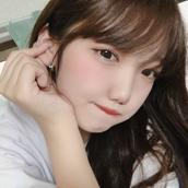 あおい　いつでも話し相手♡占い