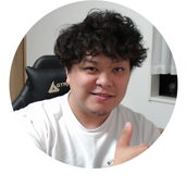 Takeshi‐cn