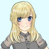 こももmama