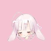 すち猫