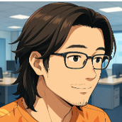 福岡覧斗