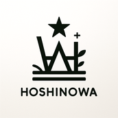 ほしのわ Hoshinowa