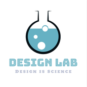 Design LAB（デザインラボ）