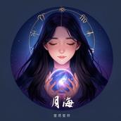 月海“つきみ”