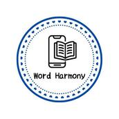 Word Harmony