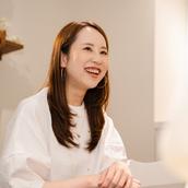 菊地 唯｜国家資格キャリアコンサルタント