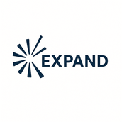 株式会社EXPAND  経営構造化