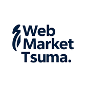 Webマーケ_tsuma