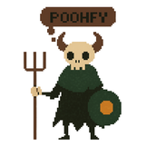くまだいpoohfystudio