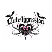 Cute4ggress1on
