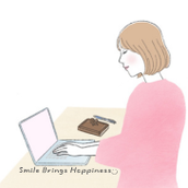 ゆいまる（Canva★デザイナー）