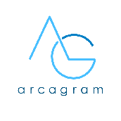 arcagram