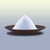 三外シオ 2Dアニメーター